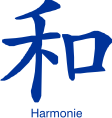 harmonie