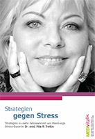strategien gegen stress